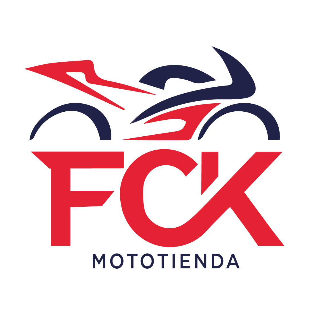 FacturaScripts